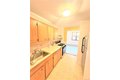 Additional image 13 of 99-06 58 Ave Unit 3H, Corona, NY, 11368