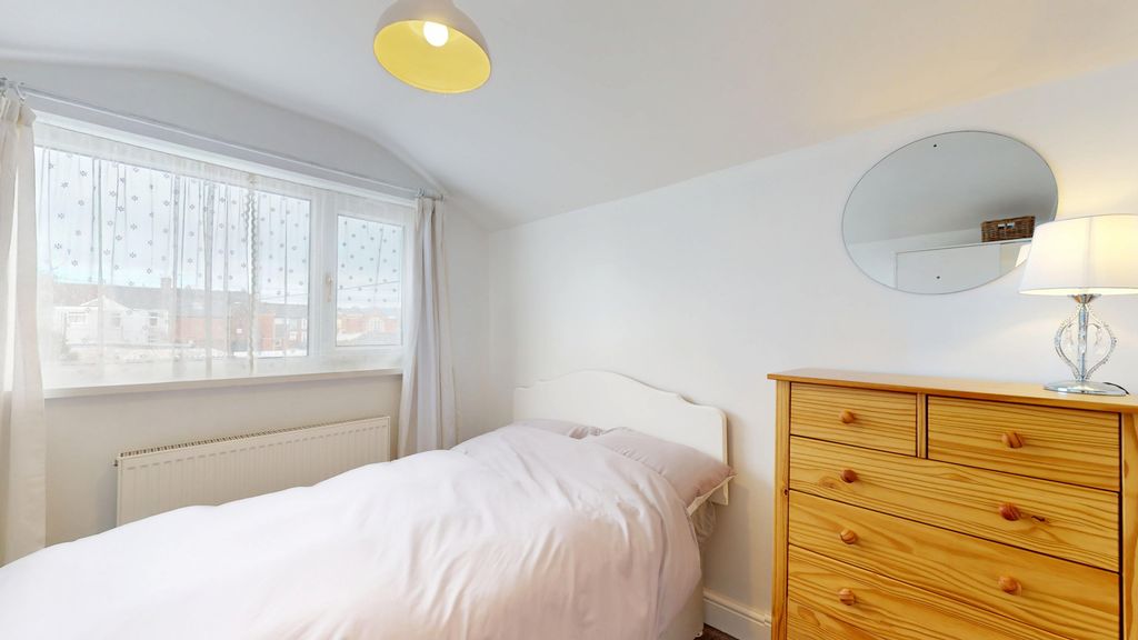 Additional image 11 of 3 bed terraced house for saleBirchgrove Road, Birchgrove, Cardiff CF14