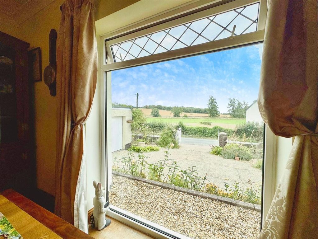 Additional image 6 of 5 bed detached bungalow for saleLlanwern, Newport NP18