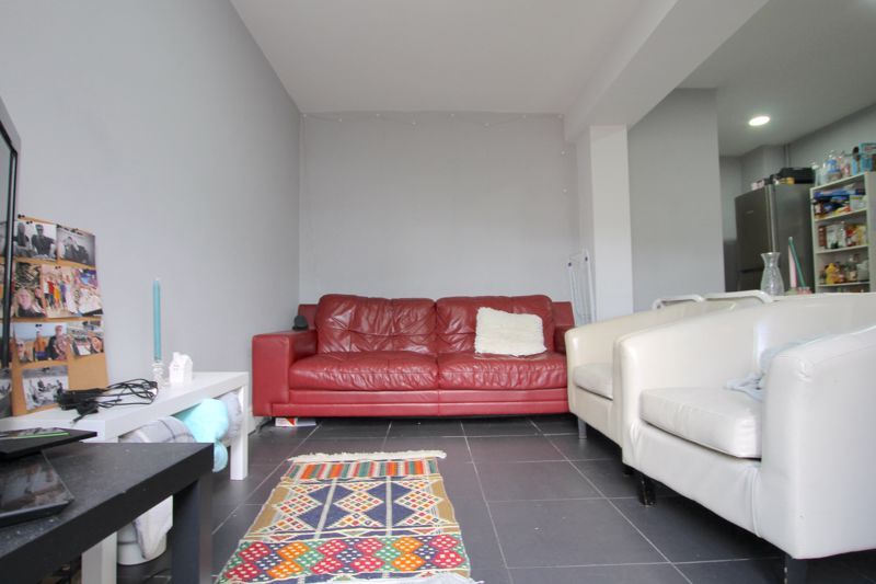 Additional image 10 of 7 bed property for saleAustralia Road, Cardiff CF14