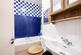 Additional image 8 of Rosebery Court, London, EC1R