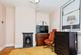 Additional image 20 of Courthouse Road, Maidenhead, Berkshire, SL6