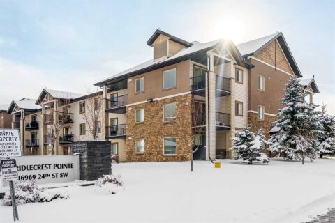 Additional image 7 of 1106-16969 24 Street SW, Calgary, AB, T2Y 0H9