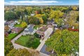 Additional image 42 of 124 Hubbard Ct, Wauconda, IL, 60084