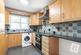 Additional image 10 of Courtney Park Road, Langdon Hills, Basildon, Essex, SS16