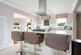 Additional image 11 of Hebrides Grove, Inverkip, PA16