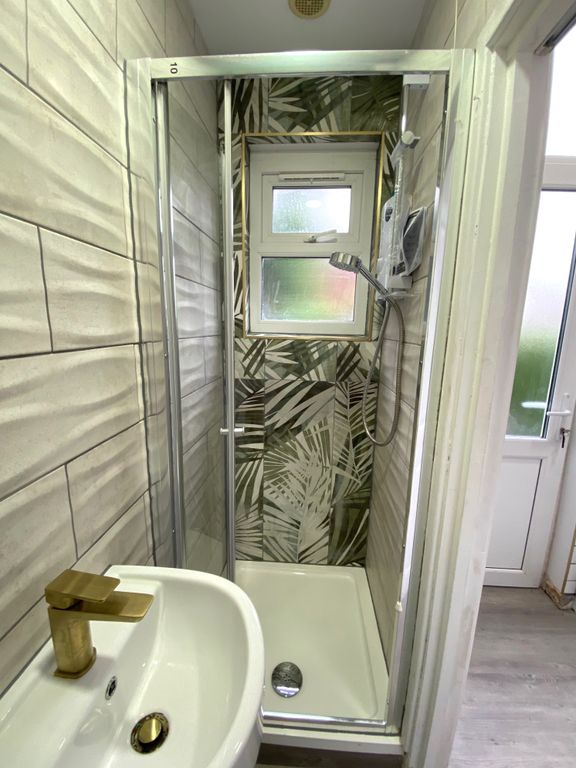 Additional image 14 of 5 bed terraced house for saleTaff Embankment, Cardiff CF11