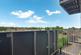 Additional image 7 of Arden House, - Thurston Road, London