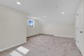 Additional image 17 of 89 Sherman Ave, Bethpage, NY, 11714