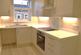 Additional image 11 of Mowbray House, Topcliffe Road, Sowerby, Thirsk