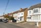 Additional image 23 of Rainsford Way, Hornchurch