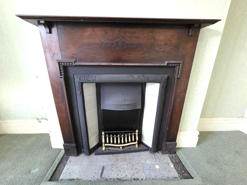 Additional image 26 of 3 bed semi-detached house for saleSt. Martins Road, Caerphilly CF83