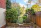 Additional image 13 of Eyston Drive, Weybridge, KT13