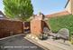 Additional image 22 of College Square, Westgate-on-Sea, CT8