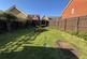 Additional image 22 of Park Road, St. Osyth, Clacton-on-Sea