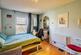 Additional image 8 of Coopers Close, London, E1