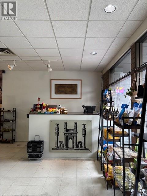 Additional image 4 of 559 Lawrence Avenue, Kelowna, BC, V1Y6L8