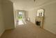 Additional image 2 of Santler Court, Malvern