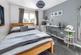 Additional image 13 of Blackthorn Close, North Petherton, Bridgwater, Somerset, TA6