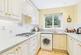 Additional image 6 of Coach House Court, Burscough L40 7XB