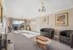 Additional image 3 of Holts Green, Great Brickhill, Buckinghamshire