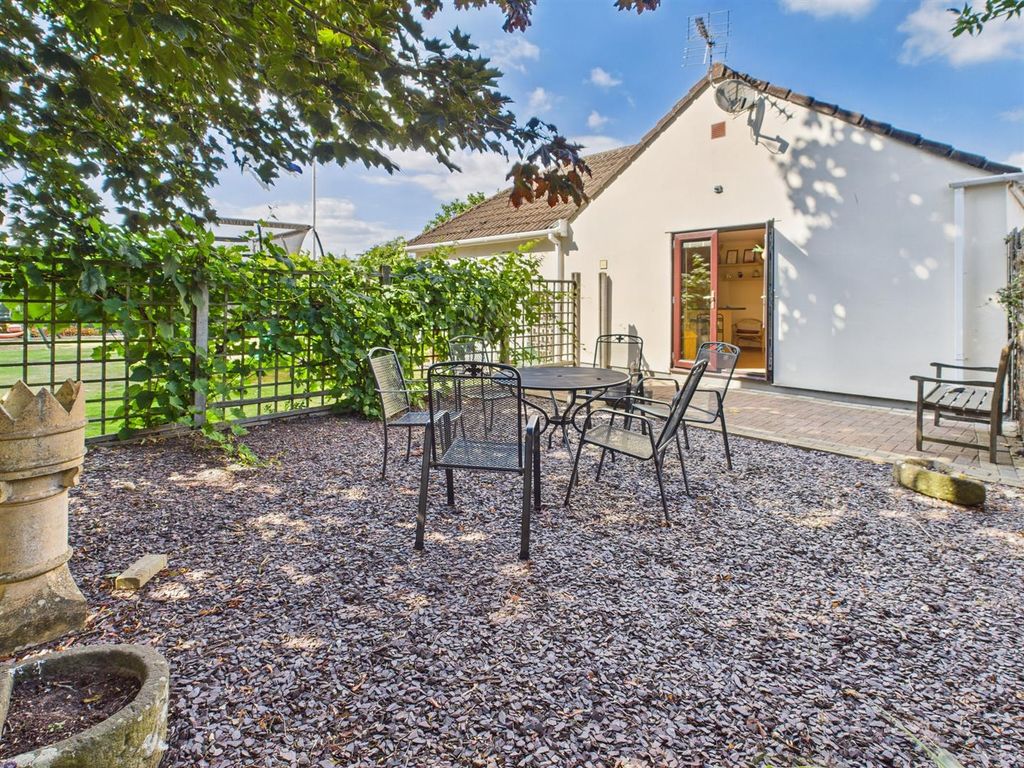Additional image 25 of 5 bed detached bungalow for saleChepstow Road, Caldicot NP26
