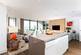 Additional image 8 of Apt 1 Curlew