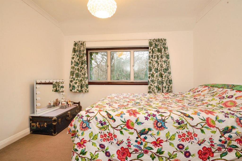Additional image 7 of 3 bed semi-detached house for saleLlanedeyrn Road, Penylan, Cardiff CF23