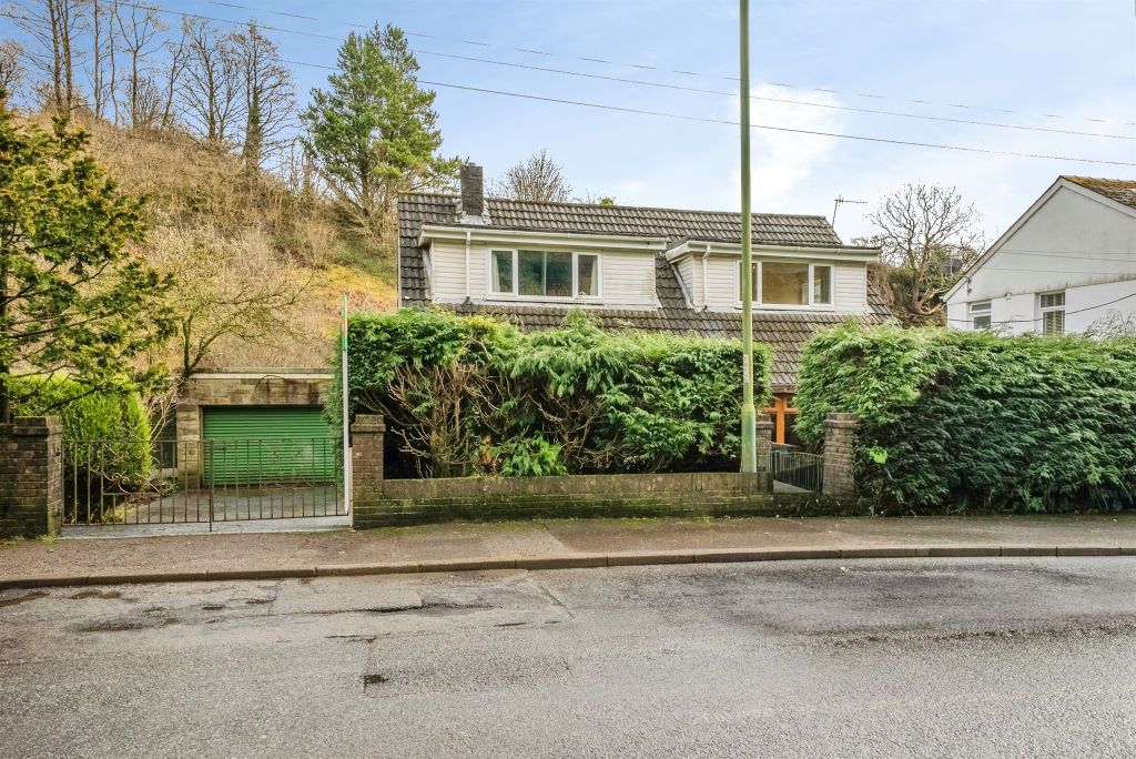 Additional image 21 of 4 bed detached house for saleReservoir Road, Beaufort, Ebbw Vale NP23