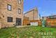 Additional image 27 of Leete Drive, Colchester, Essex, CO1
