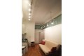 Additional image 3 of 169 Mercer St Fl 4, New York, NY, 10012