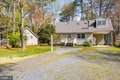 810 Ocean Pkwy, Ocean Pines, MD, 21811