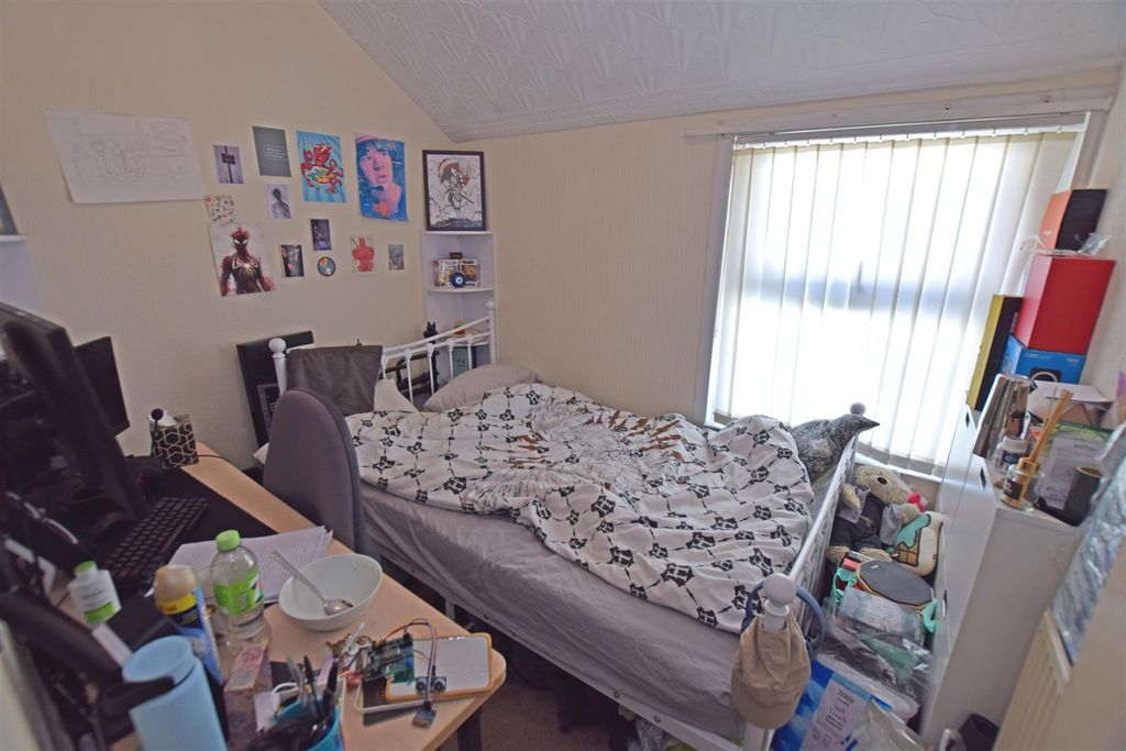 Additional image 15 of 5 bed terraced house for saleWhitchurch Road, Cardiff CF14