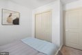 Additional image 19 of 1222 N Potomac St, Baltimore, MD, 21213