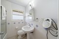 Additional image 19 of 152 Blackfield Dr, Tiburon, CA, 94920