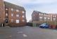 Additional image 10 of Bayer Street, Margate, Kent, CT9