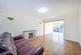 Additional image 4 of Kings Road, Harrow