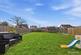 Additional image 29 of Alpha Close, Basildon, SS13 2