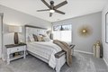 Additional image 12 of 746 Oak Hill Rd Apt A, Lake Barrington, IL, 60010