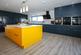 Additional image 17 of 3, La Margion, St Saviour's, Guernsey, GY7