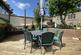 Additional image 27 of Pier Road, Pembroke Dock