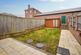 Additional image 12 of Liscombe Street, Poundbury, Dorchester
