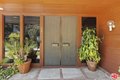 3275 Buckingham Rd, Glendale, CA, 91206 photo 4