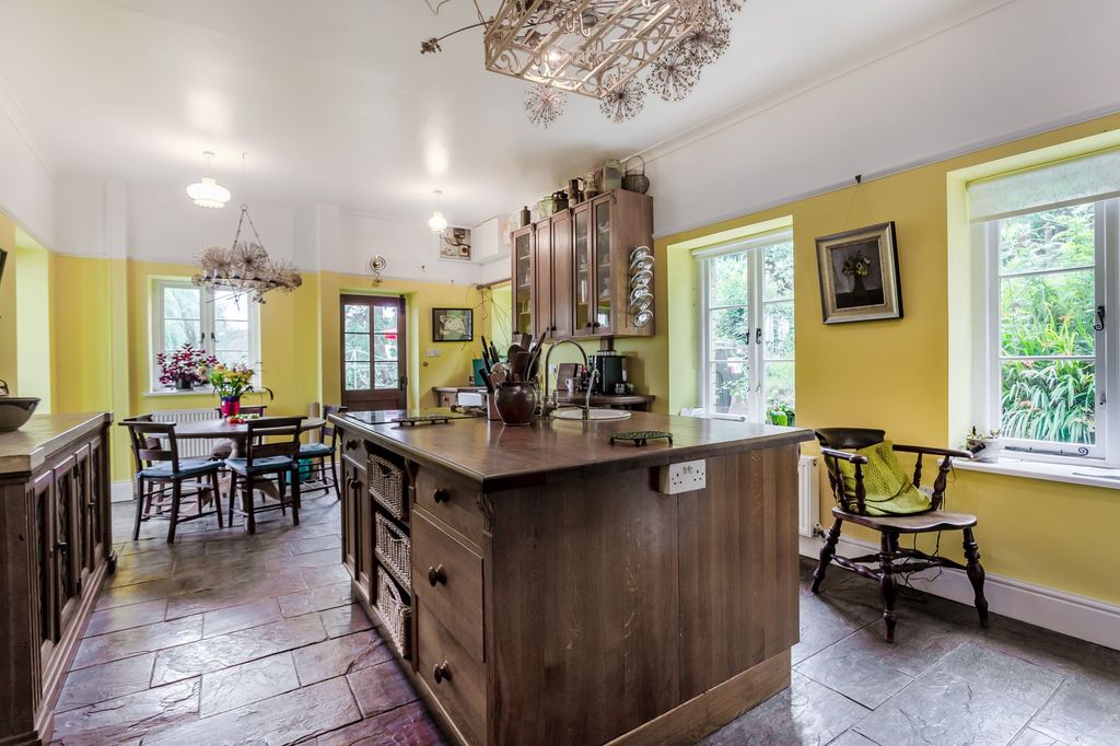 Additional image 8 of 6 bed country house for saleHewelsfield, Lydney GL15