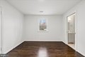 Additional image 20 of 16206 Ashbox Rd, Brandywine, MD, 20613