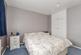 Additional image 9 of Monksfield, Crawley RH10