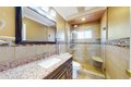 Additional image 13 of 15 Lisa Dr, Deer Park, NY, 11729