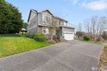 Additional image 22 of 660 Parkside Pl, Blaine, WA, 98230