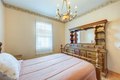 Additional image 13 of 95-18 91st St, Ozone Park, NY, 11416