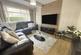 Castlewood Road, Greater Manchester M7 photo 3